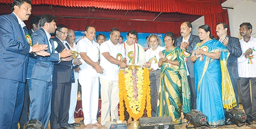 Nursing Conference 2